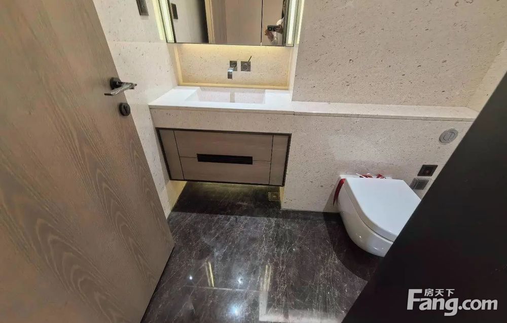 房源图片