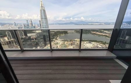 房源图片