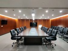 I于家堡1800平精装带全部家具 响螺湾中船