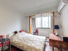 科苑新村 1室1厅 38.08平