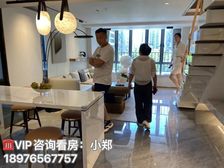 海口·西海岸(锦绣海岸)55平米复试两房公寓 特价70.8万