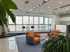 自贸区 I 海河400平米 I 全套家具 I 省时 省力