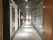 响螺湾丨天齐国际大厦丨精装修丨拎包入住丨近地铁