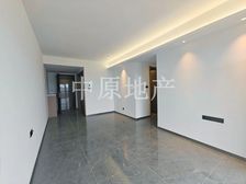 凤岗中奥 员工单位,检漏价格,全新未入住的现楼,比新房低