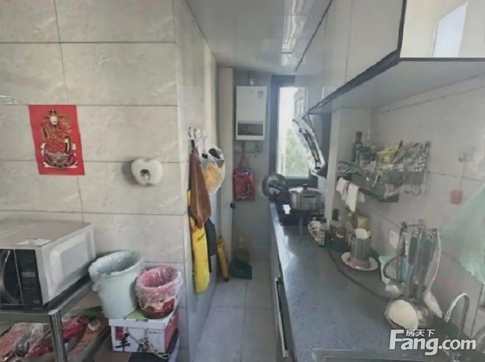 室内图