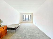 降价!顶跃带平台!套五三卫!满五V一!送车位!随时看!可议价