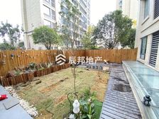 2021年品质洋房!南北双花园!双车位!南北通透!随时看房