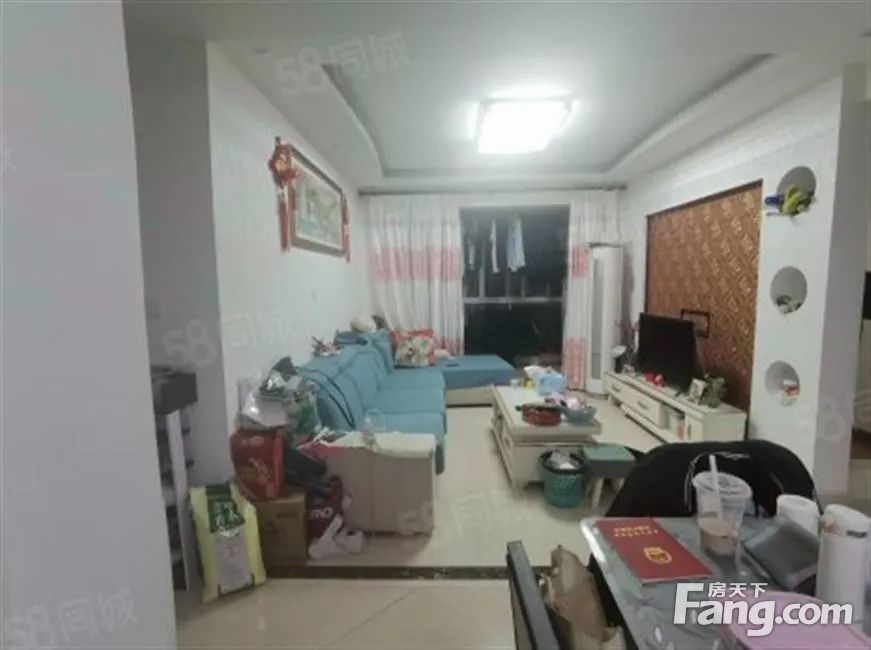室内图