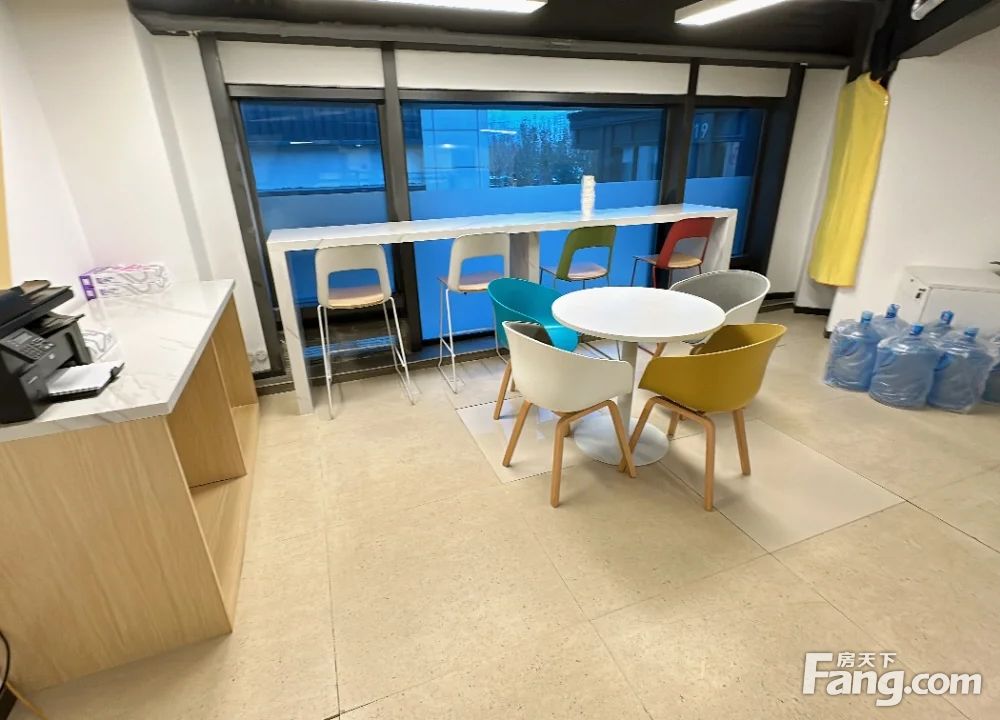 内景图