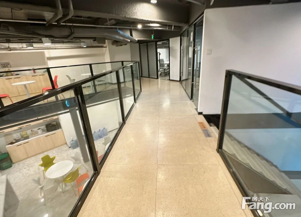 内景图