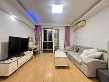 地铁口S盘!业主让50w! 楼层!爆火两房户型 !