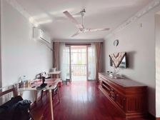 楼层好 商品房 满五 精装可拎包入住 临地铁 低密宜居