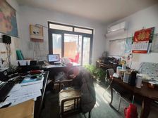 楼层 本月必售 产权清晰 近地铁 商业配套齐全 大两居