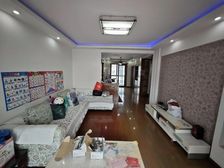 (精装拎包入住),小区靠前位置,周边天然氧吧环绕,看房有钥匙