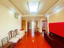 笑傲江湖令狐冲重出中原江湖 欲称霸武林故惜别豪宅有意抛售