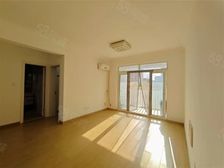 今天天气不错,价格又下来了,果然是必看好房,这套卖掉就没有了