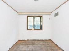 共富一村 近地铁 正规商品房 南北通透 交通便利 满五