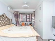 325,有钥匙,园南三村大一房一厅,红色商品房,对准园南中小