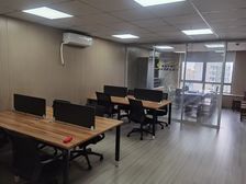 市区火车站地铁口平江万达70平 带隔断家具拎包入住无中介费