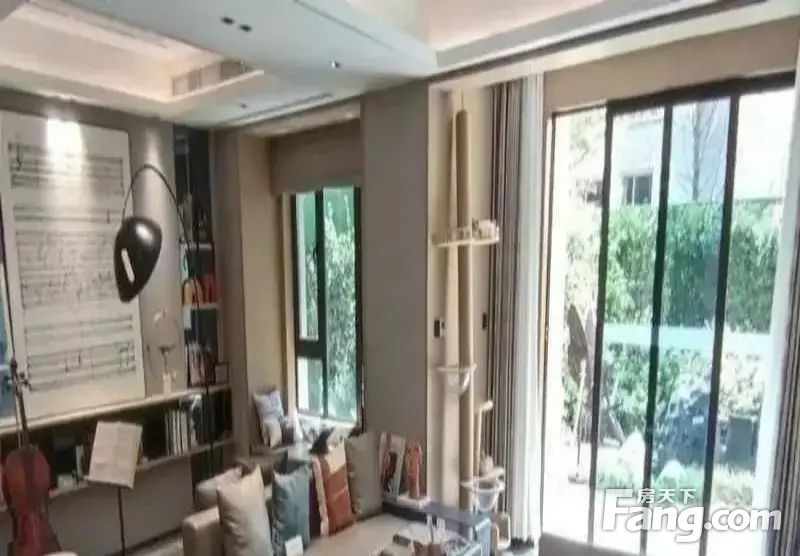 室内图