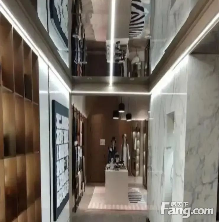 室内图