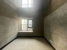 双碑 渝富滨江首岸一房67万