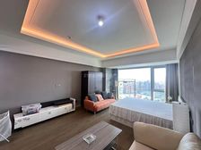 丽泽天阅公馆高层装房万开发商精装中央空调集中供暖