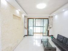 居家花园小区, 艺泰安邦 325万 3室2厅2卫 精装修,业