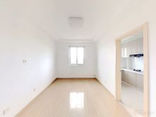 地铁口精装两房诚心出售寻找有缘人