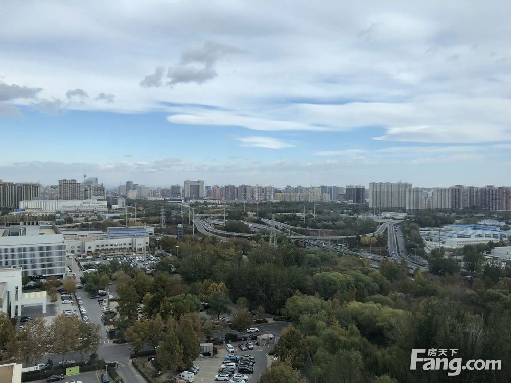 内景图