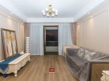 奕翠园二期 158万 3室2厅2卫 精装修您看过吗!真实房源