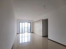 叠翠峰 南北向精装修 业主急售 可谈价 送物业家电 笋带车位