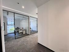 it公园 119方 精装修带家具 可拎包入住