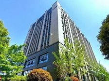 西站直通3号线地铁口精装修拎包入驻,位置冰点价格.