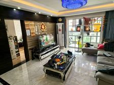 艺泰安邦139平 飞机户型,满五 , 别少看这一套