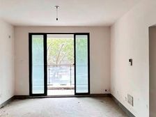 哇哇 超前卫三加一户型 房中有书房 此乃上上品