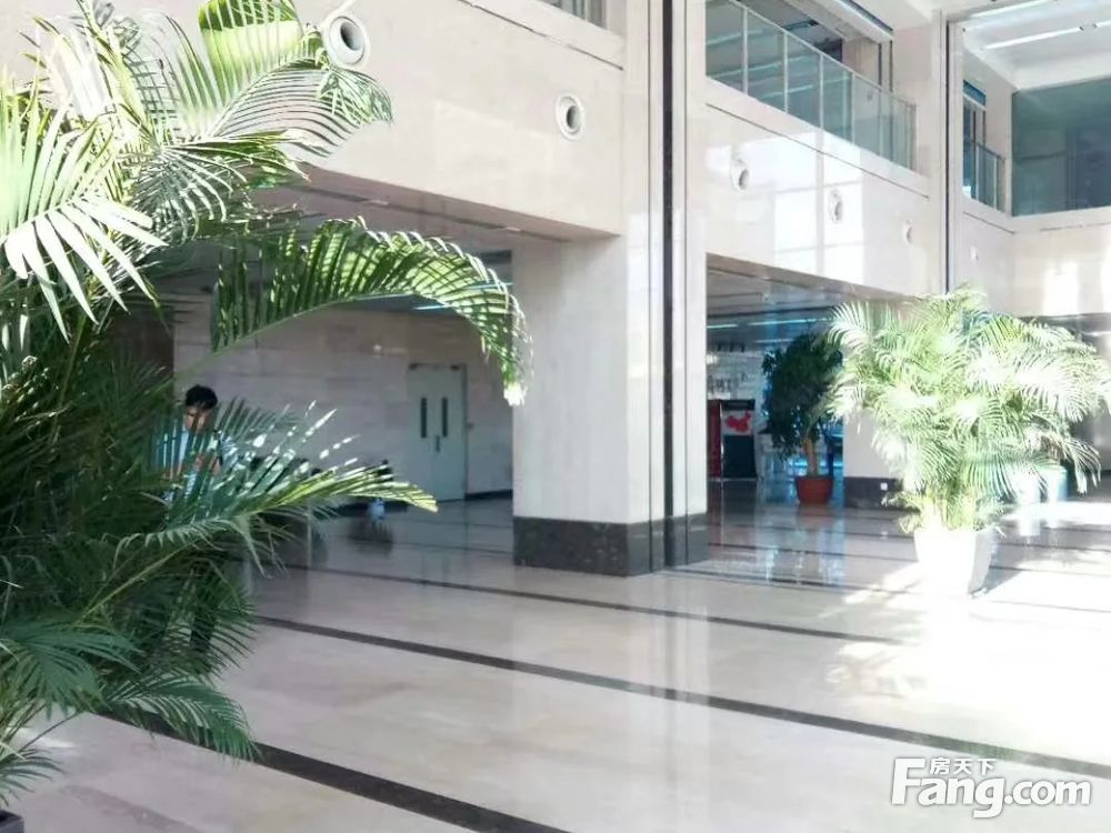 外景图