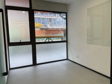 乐天城95方精装修带家具联胜路地铁口鸿雁园凯诚金座