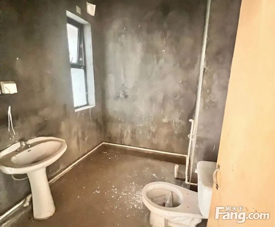室内图