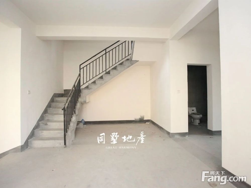 室内图