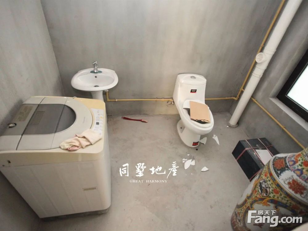 室内图