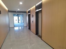 未来科技城3552平独栋出租