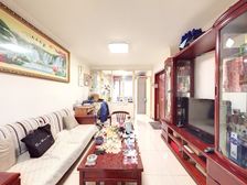 北坞嘉园65米1居385万可做2居 西四环