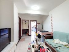 (特价有本)北坞嘉园2室1厅 64.33平