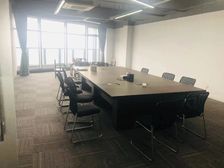 创鑫时代460方,精装,重点楼宇,政策好
