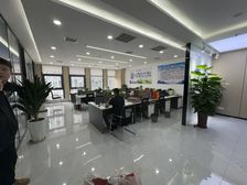 高新万达180平南向3加1)山钢新天地)银荷大厦