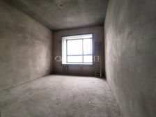 万达吾悦商圈紫薇英伦小镇板楼设计南北通透三房两厅两卫诚意出售