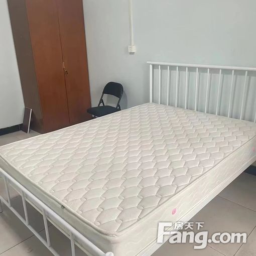  ��������� ľ�صص��� ���� ���Ӻ�ס ���ɾ� ��ʱ��ס 