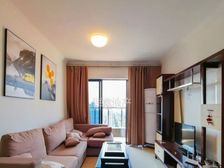 锦绣新天地 3居 南向 中层 包税费 送车位 价格可谈