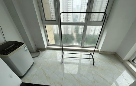 房源图片
